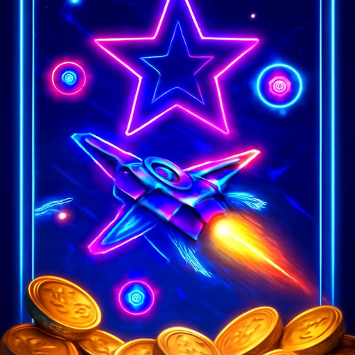 vip yes APK ইনস্টল স্ক্রিন