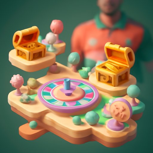 vip yes APK install screen on Android